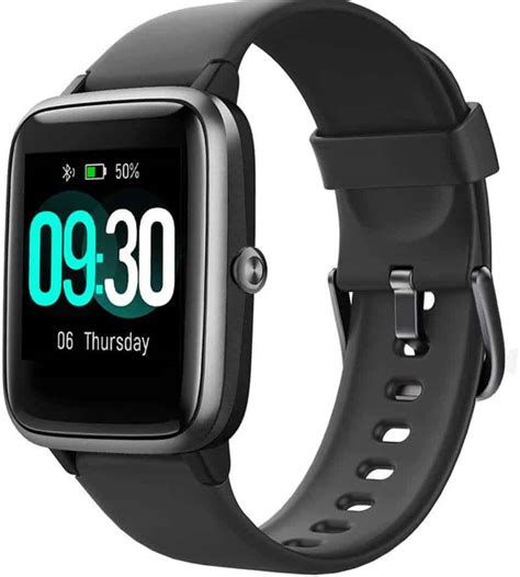 best smartwatch compatible with iphone|cheap smartwatch compatible with iphone.